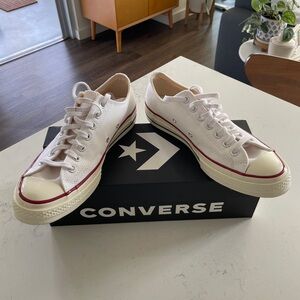 Converse Chuck Taylor 70 All Star
